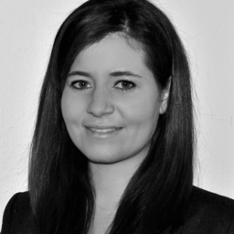 Carolina Meseguer Girbes