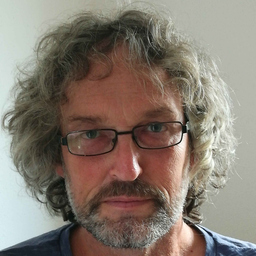 Frank Neuwirth
