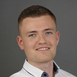Philipp Pachucki