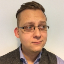 Felix Schütz
