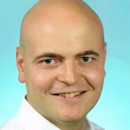 Sven-Oliver Schrickel