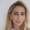 Eleftheria Ioannidou