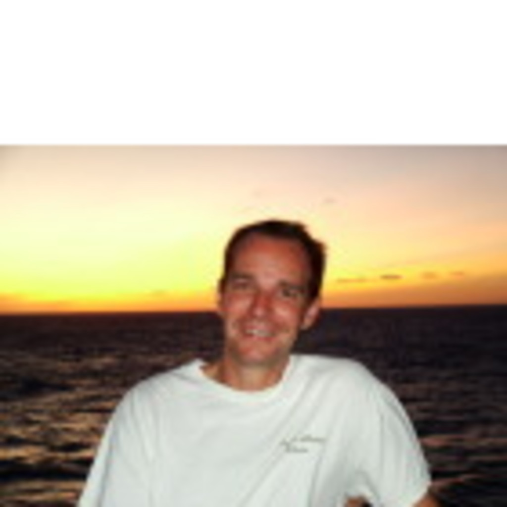 Matthias Schlemmer In Der Personensuche Von Das Telefonbuch