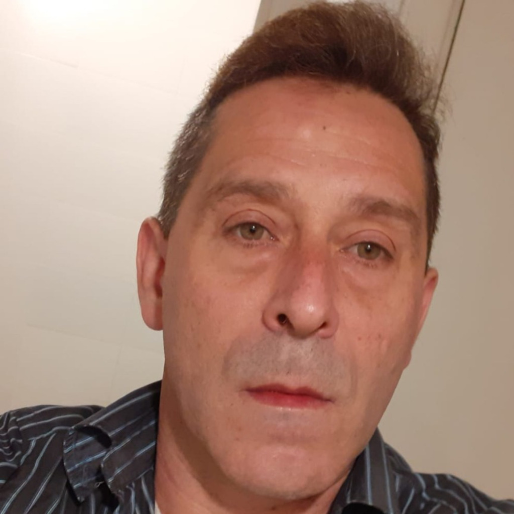 Juan José Villegas López Director deSeguridad Pycseca XING