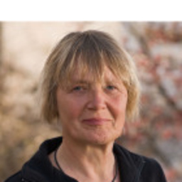 Lava Mechthild Ewersmeyer
