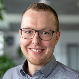 Christian Sellner