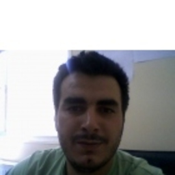 Nihat Gökmen