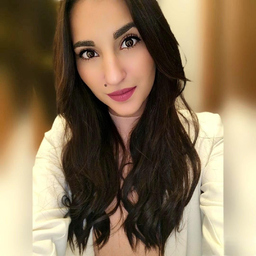 Dunja Saleh's profile picture