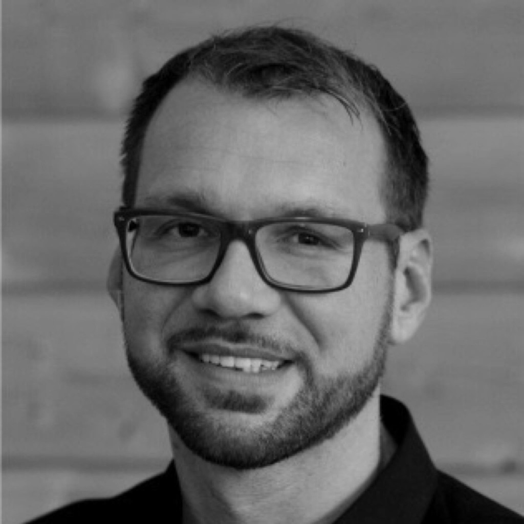 Marco Wuschke Sales Operations Manager Premiumeliquid de XING marco-wuschke-sales-operations-manager-premiumeliquid-de-xing
