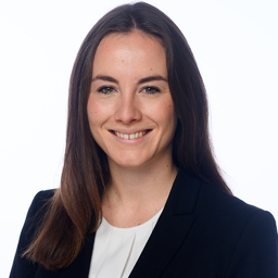 Alexa Serafin's profile picture