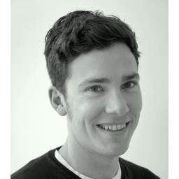 Jakob Nunnenmacher