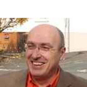 Andreas Scheuls