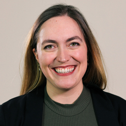 Vanessa Wilhelm
