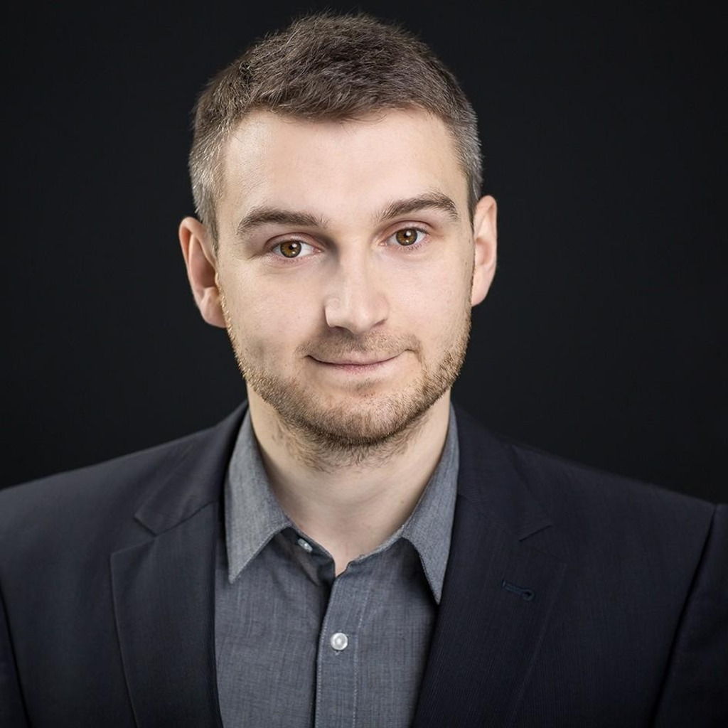 sebastian-wendt-area-sales-manager-und-pr-ventionstechniker-labor