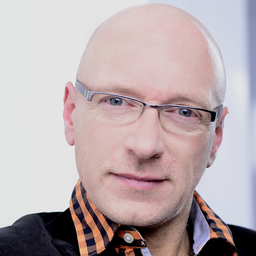 Thorsten Rückert