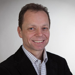 Siegfried Putz