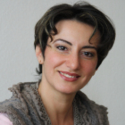 Natalie Langosch