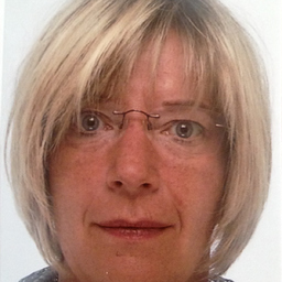 Monika Köster
