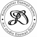 Mag. Dzemail Demic