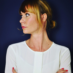 Meike Welz