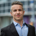 Christian Decis