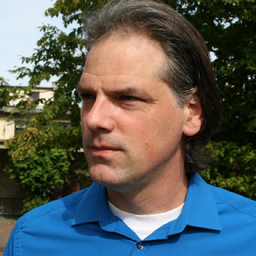 Mark Kulke