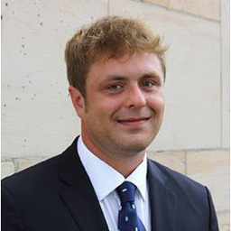 Marco Nowakowski
