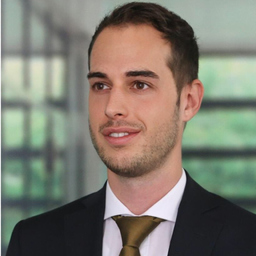 Julian de Giuseppe