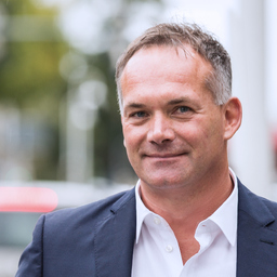 Armin Krahl