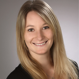 Milena Grünwald