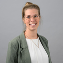Madelaine von Hebel