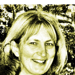 Sabine de Ain