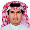 Zuhair Saeid