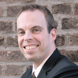 Thorsten Mittelstaedt