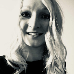 Martina Knörl's profile picture