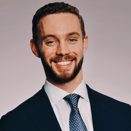 Philipp Wagener