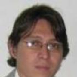 nestor andres urbina suarez