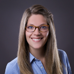 Yvonne Hagedorn