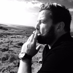 Torsten Gohl