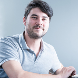 Kurt Koller
