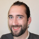 Adrian Keller