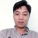 Thanh Dat Med