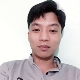 Thanh Dat Med