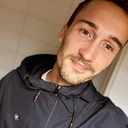 Tobias Betz