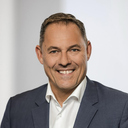 Dr. Peter Hochholzer