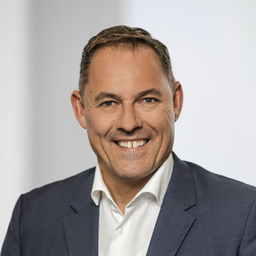 Dr. Peter Hochholzer