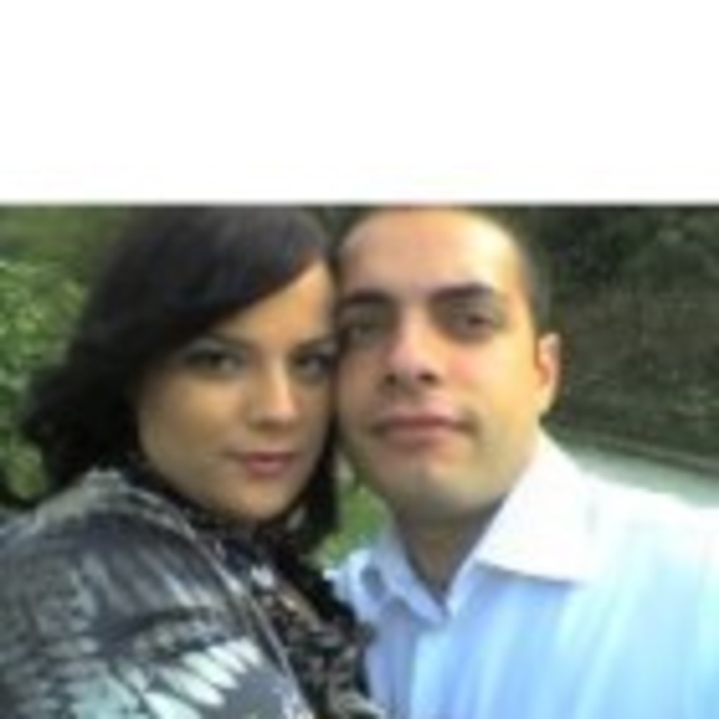 Andrea Coppola proprietario autoricambi XING