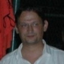 Murat Kaya