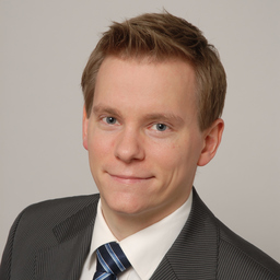 Stefan Franzen