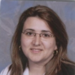 Renate Keller